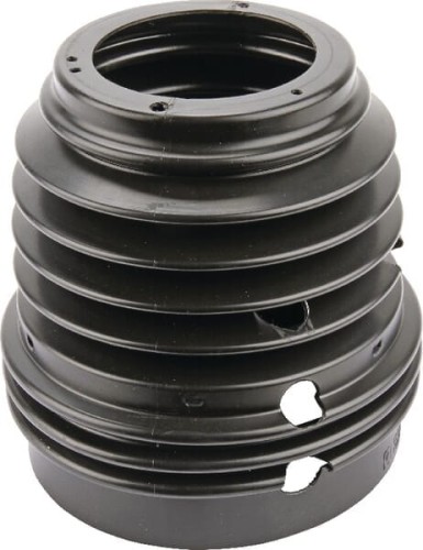 Tuleja ochronna 2190G0105R - Intertraktor
