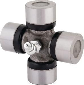 Krzyżak wału, Ø 24x61.0 mm Kramp 3025654587