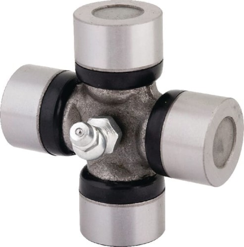 Krzyżak wału, Ø 24x61.0 mm Kramp 3025654587 - Intertraktor