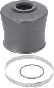 Zestaw uszczelnień RE163797