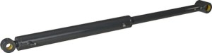 Siłownik hydrauliczny 3613550