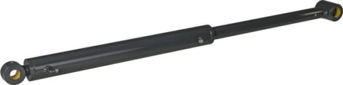 Siłownik hydrauliczny 3613550 - Intertraktor