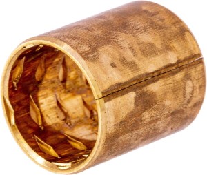 Tuleja 009545520