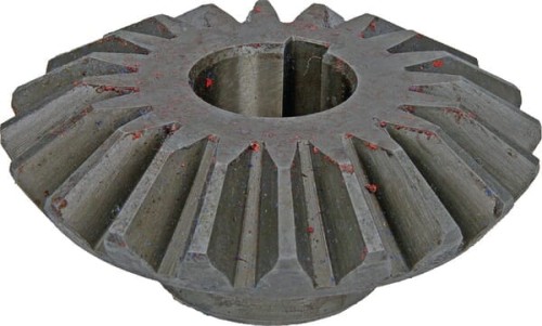Koło zębate stożkowe Z-20 Niemeyer 011837 - Intertraktor