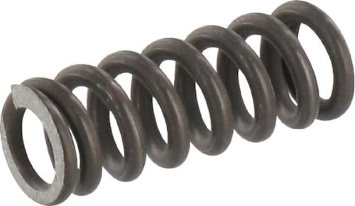 Sprężyna 1,5x7x21,5 0070253 - Intertraktor
