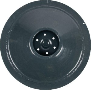 Talerz roboczy kosiarki Ø 530 mm 0009492722GP