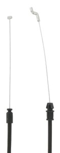 Linka zatrzymania silnika L=1050 Honda 1810006880