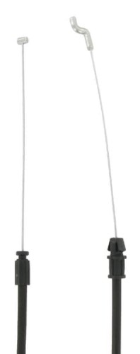Linka zatrzymania silnika L=1050 Honda 1810006880 - Intertraktor