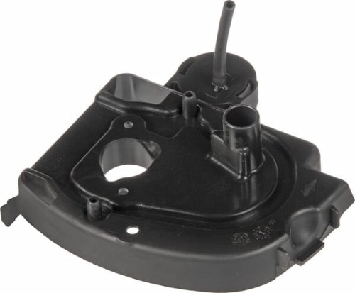 Podstawa filtra powietrza 595662 - Intertraktor