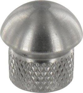 Dysza do czyszczenia rur za pomocą myjki wysokociśnieniowej, 1/8" 055 3 x h HD95100230