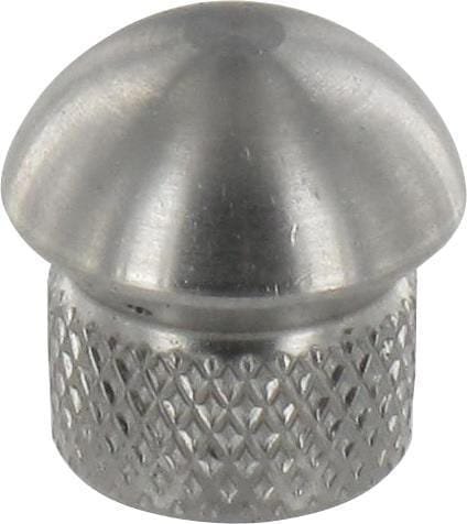 Dysza do czyszczenia rur za pomocą myjki wysokociśnieniowej, 1/8" 055 3 x h HD95100230 - Intertraktor