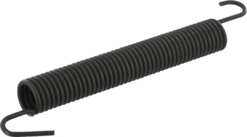 Sprężyna 532105709 - Intertraktor