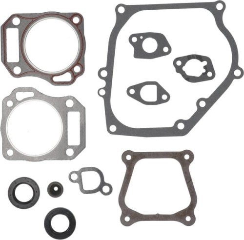 Gasket set-engine 594951 - Intertraktor