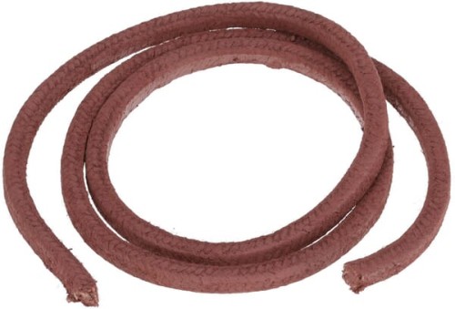 Sznur uszczelniający 10x10 mm SBP100RAMEH - Intertraktor