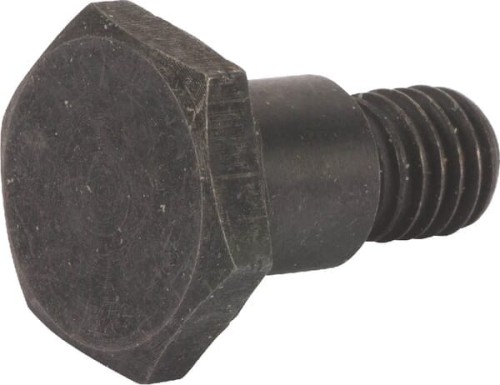 Rozpórka sprzęgła Solo M8x20 0018114 - Intertraktor