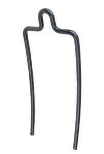 Palec zagarniający, Horsch 23250303GP