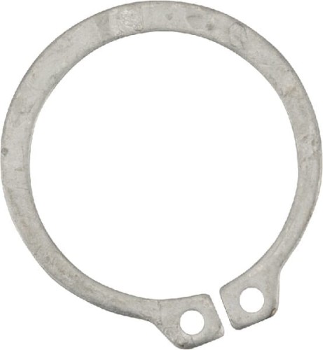 Pierścień zabezpieczający, 471, 20 x 1,2 mm DL084 - Intertraktor