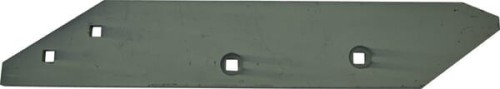 Płoza prawa, PO1879 MX 1150510030 - Intertraktor