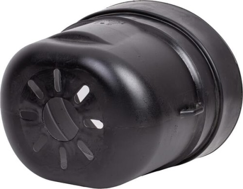 Osłona wału 8113930174 - Intertraktor