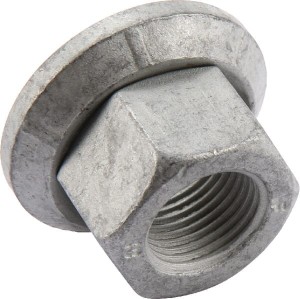 Nakrętka koła 0011230730