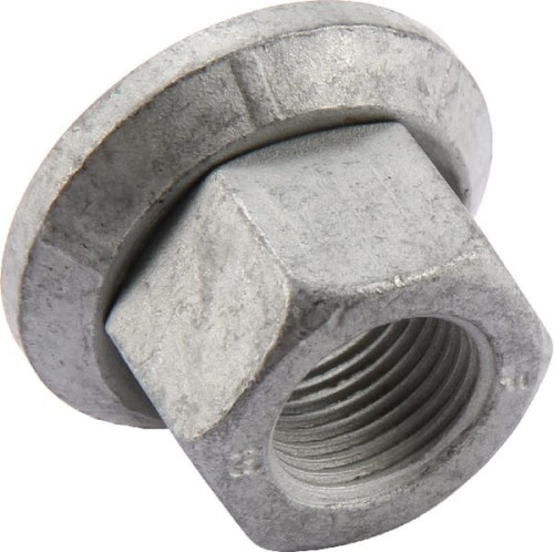 Nakrętka koła 0011230730 - Intertraktor