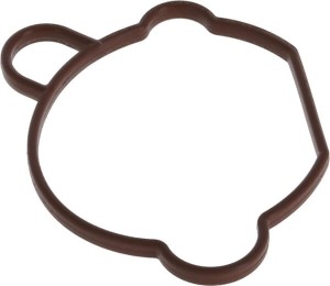 Uszczelka gaźnika 1704301730001