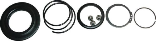 Zestaw naprawczy widełek przyłączeniowych Bondioli & Pavesi, 1 3/8 Z21, Z6 435000322R - Intertraktor
