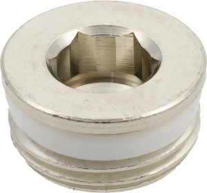 Wtyczka S261012