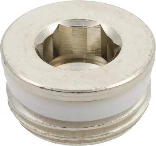 Wtyczka S261012 - Intertraktor
