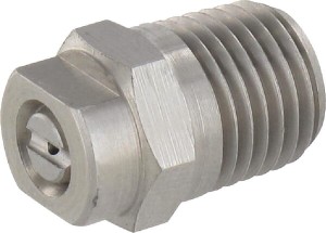 Dysza 25° 070 1/4" NPT HD2514070