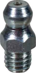 Smarowniczka M6 KK029918