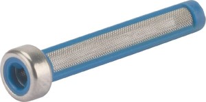 Filtr paliwa odpowiedni do AdBlue® 84247272