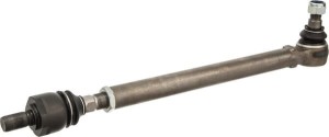 Końcówka drążka SHP610KR