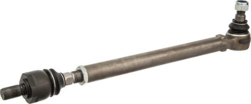 Końcówka drążka SHP610KR - Intertraktor