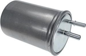 Filtr paliwa VPD6193