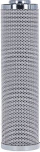 Filtr hydrauliczny SH75309SP