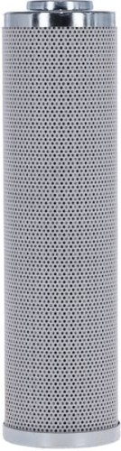 Filtr hydrauliczny SH75309SP - Intertraktor