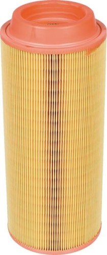 Element filtra powietrza C15300 - Intertraktor