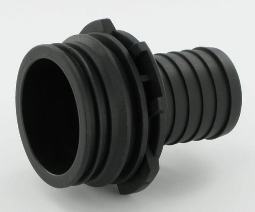 Tuleja wkładana T7 40 mm 1091740 - Intertraktor