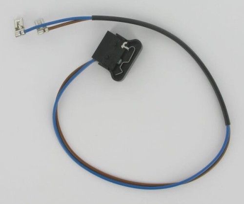 Przełącznik 42384300501 - Intertraktor