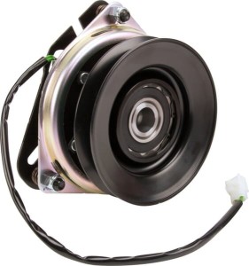 Sprzęgło magnet.Snapper 1736105SM
