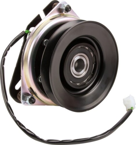 Sprzęgło magnet.Snapper 1736105SM - Intertraktor