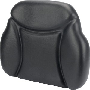 Oparcie pod plecy TS90042GP