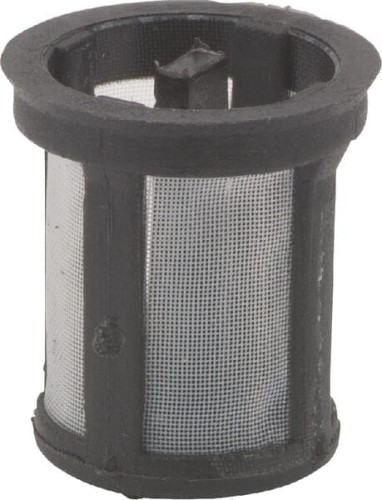 Filtr 84367903 - Intertraktor