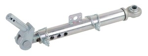 Stabilizator mechaniczny, 404 - 544 mm CBM SLF102