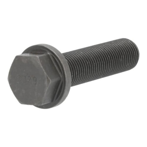 Śruba z łbem sześciokątnym 01178546 - Intertraktor