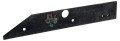 ab180c330eba8842552294eca6468b59