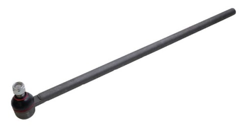 Końcówka drążka kierowniczego SHP210KR - Intertraktor