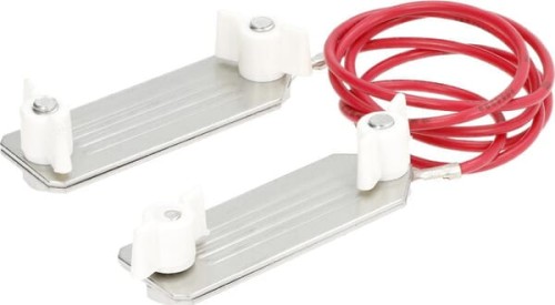 Przewód łączący taśmę z taśmą, do taśmy 40mm 702032FA - Intertraktor