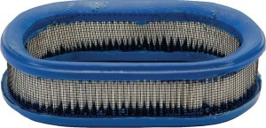 Filtr powietrza FGP430028